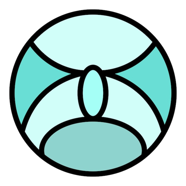 Фінанси — сучасні рішення для бізнесу logo